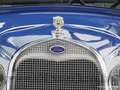 Ford Model A Cabriolet '29 CH5398 Blue - thumbnail 13