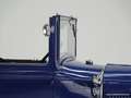 Ford Model A Cabriolet '29 CH5398 Blue - thumbnail 9