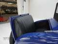 Ford Model A Cabriolet '29 CH5398 Bleu - thumbnail 26