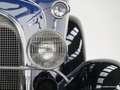 Ford Model A Cabriolet '29 CH5398 Blue - thumbnail 12