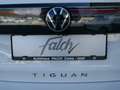Volkswagen Tiguan Friends TDI 4MOTION DSG Weiß - thumbnail 14
