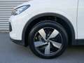 Volkswagen Tiguan Friends TDI 4MOTION DSG Weiß - thumbnail 3