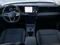 Volkswagen Tiguan Friends TDI 4MOTION DSG Weiß - thumbnail 11