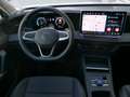 Volkswagen Tiguan Friends TDI 4MOTION DSG Weiß - thumbnail 5