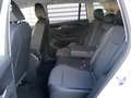 Volkswagen Tiguan Friends TDI 4MOTION DSG Weiß - thumbnail 10