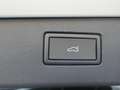 Volkswagen Tiguan Friends TDI 4MOTION DSG Weiß - thumbnail 12