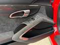 Porsche 991 GT3 Lift Carbon Leder Bose Kamera Approved 05/28 Rot - thumbnail 27