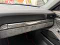 Porsche 991 GT3 Lift Carbon Leder Bose Kamera Approved 05/28 Rot - thumbnail 21