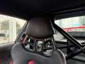 Porsche 991 GT3 Lift Carbon Leder Bose Kamera Approved 05/28 Rot - thumbnail 16