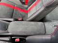 Porsche 991 GT3 Lift Carbon Leder Bose Kamera Approved 05/28 Rot - thumbnail 22