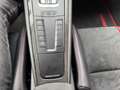 Porsche 991 GT3 Lift Carbon Leder Bose Kamera Approved 05/28 Rot - thumbnail 23