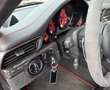 Porsche 991 GT3 Lift Carbon Leder Bose Kamera Approved 05/28 Rot - thumbnail 30