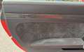 Porsche 991 GT3 Lift Carbon Leder Bose Kamera Approved 05/28 Rot - thumbnail 25
