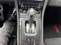 Porsche 991 GT3 Lift Carbon Leder Bose Kamera Approved 05/28 Rot - thumbnail 29