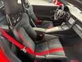 Porsche 991 GT3 Lift Carbon Leder Bose Kamera Approved 05/28 Rot - thumbnail 15