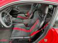 Porsche 991 GT3 Lift Carbon Leder Bose Kamera Approved 05/28 Rot - thumbnail 13
