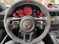 Porsche 991 GT3 Lift Carbon Leder Bose Kamera Approved 05/28 Rot - thumbnail 14
