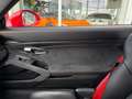 Porsche 991 GT3 Lift Carbon Leder Bose Kamera Approved 05/28 Rot - thumbnail 26