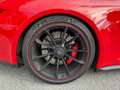 Porsche 991 GT3 Lift Carbon Leder Bose Kamera Approved 05/28 Rot - thumbnail 10