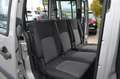 Fiat Doblo Trofeo TüV NEU AHK Klima Grau - thumbnail 9