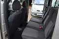 Fiat Doblo Trofeo TüV NEU AHK Klima Grau - thumbnail 5