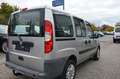 Fiat Doblo Trofeo TüV NEU AHK Klima Grau - thumbnail 3