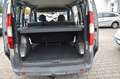 Fiat Doblo Trofeo TüV NEU AHK Klima Grau - thumbnail 7