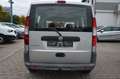 Fiat Doblo Trofeo TüV NEU AHK Klima Grau - thumbnail 2