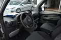 Fiat Doblo Trofeo TüV NEU AHK Klima Grau - thumbnail 6