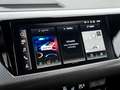 Audi RS e-tron GT quattro HUD NACHT CARBON TOP VIE Gris - thumbnail 7