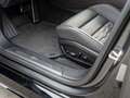 Audi RS e-tron GT quattro HUD NACHT CARBON TOP VIE Gris - thumbnail 14