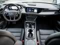 Audi RS e-tron GT quattro HUD NACHT CARBON TOP VIE Gris - thumbnail 6