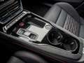 Audi RS e-tron GT quattro HUD NACHT CARBON TOP VIE Gris - thumbnail 9