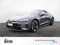 Audi RS e-tron GT quattro HUD NACHT CARBON TOP VIE Gris - thumbnail 1