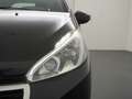 Peugeot 208 1.2 PureTech Active | Navi | Apple Carplay | Nette Noir - thumbnail 34
