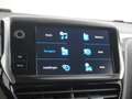 Peugeot 208 1.2 PureTech Active | Navi | Apple Carplay | Nette Noir - thumbnail 22