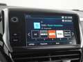 Peugeot 208 1.2 PureTech Active | Navi | Apple Carplay | Nette Noir - thumbnail 23