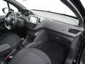 Peugeot 208 1.2 PureTech Active | Navi | Apple Carplay | Nette Noir - thumbnail 26