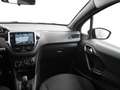 Peugeot 208 1.2 PureTech Active | Navi | Apple Carplay | Nette Noir - thumbnail 15