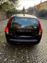 Volvo V50 2.0F R-design trifuel Gpl - thumbnail 2