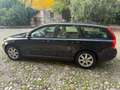 Volvo V50 2.0F R-design trifuel Gpl - thumbnail 7
