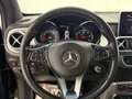 Mercedes-Benz X 350 d 4Matic Power Aut. *360*AHK*SZH* Schwarz - thumbnail 23