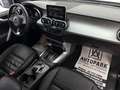 Mercedes-Benz X 350 d 4Matic Power Aut. *360*AHK*SZH* Schwarz - thumbnail 15