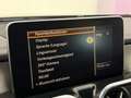Mercedes-Benz X 350 d 4Matic Power Aut. *360*AHK*SZH* Schwarz - thumbnail 22