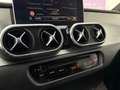 Mercedes-Benz X 350 d 4Matic Power Aut. *360*AHK*SZH* Schwarz - thumbnail 19