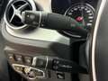 Mercedes-Benz X 350 d 4Matic Power Aut. *360*AHK*SZH* Schwarz - thumbnail 24