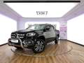 Mercedes-Benz X 350 d 4Matic Power Aut. *360*AHK*SZH* Schwarz - thumbnail 1
