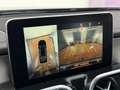 Mercedes-Benz X 350 d 4Matic Power Aut. *360*AHK*SZH* Schwarz - thumbnail 21