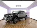 Mercedes-Benz X 350 d 4Matic Power Aut. *360*AHK*SZH* Schwarz - thumbnail 2