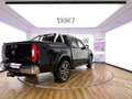 Mercedes-Benz X 350 d 4Matic Power Aut. *360*AHK*SZH* Schwarz - thumbnail 5